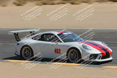 media/Apr-06-2025-PCA San Diego (Sun) [[425fed1609]]/2-Red Group/Session 3 (Turn 10 Inside)/